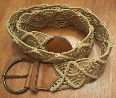 s-l400.jpg display picture 2