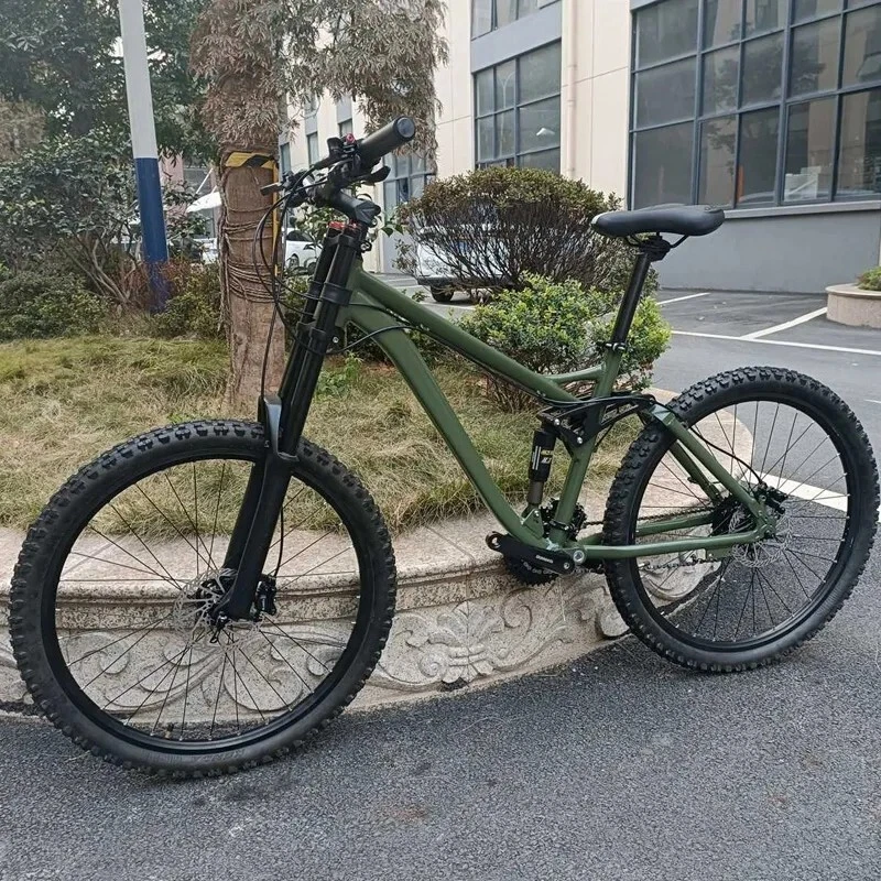 24 speed mountain outlet bike chain