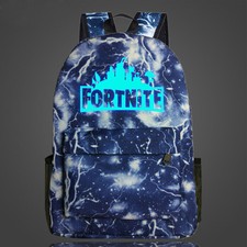 fortnite backpack boys