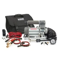 VIAIR 300P SXS Side by Side Edition Portable Air Compressor