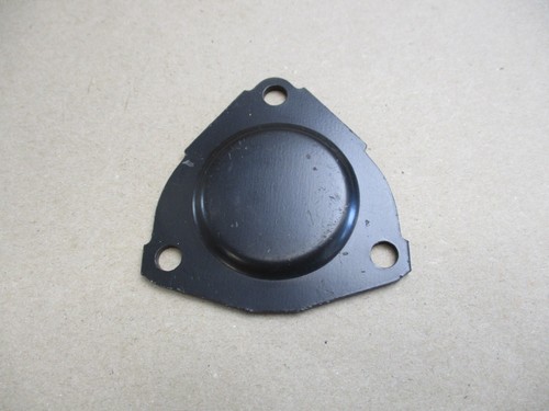 Opel Commodore Manta A B Rekord C D E CIH Deckel Nockenwelle Zylinderkopf NEU - Picture 2 of 6