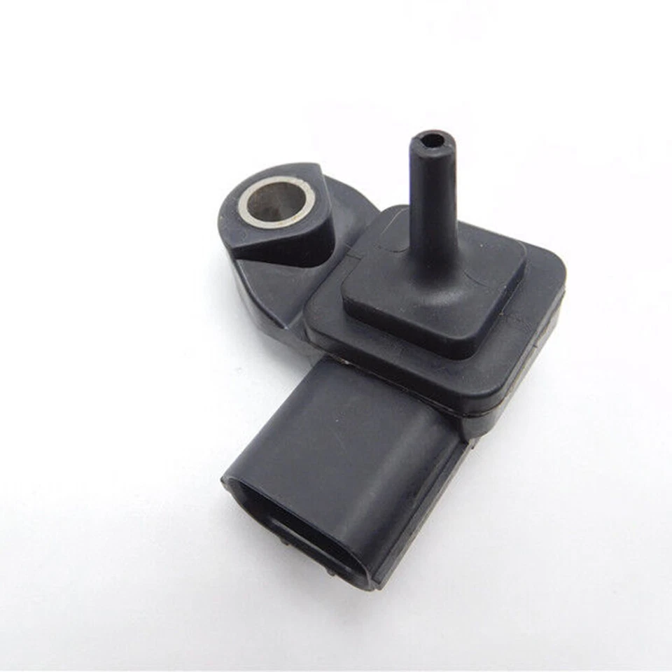Sensor de presión para Honda CBR1000RR CBR600RR CRF250R CRF450R 37830-MEL-003 Foto 2 de 4