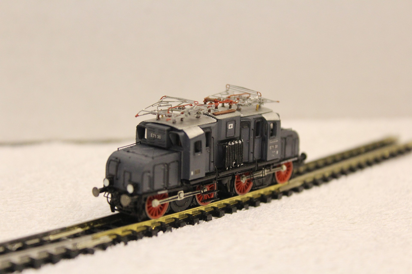 Bild 5 von 12