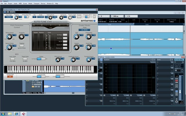 antares autotune free download windows 10 antares autotune free download windows 10