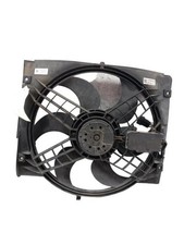 Radiateur BMW SERIE 3