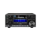 IC-R8600 AM FM WFM CW HF VHF UHF Desktop Wideband Radio Receiver New