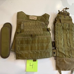 Eagle Industries Mmac | eBay