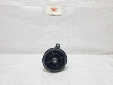 11-14 Mini Cooper Countryman Dash Center Air Vent Grille Right Side 51459801436