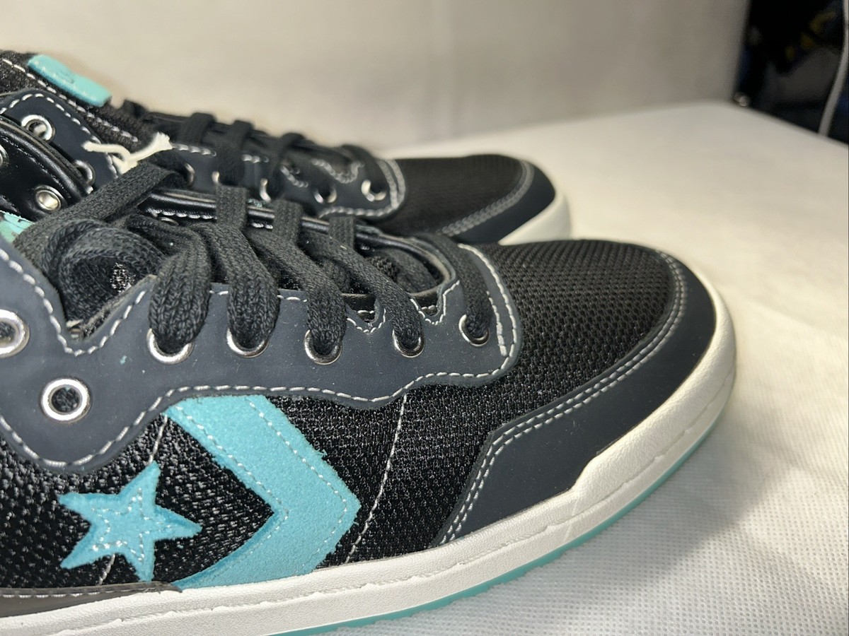 Converse x Liverpool FC Men