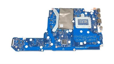 HP Victus 15-FA2013DX Motherboard i5-13420H 2.1GHz RTX3050 6GB