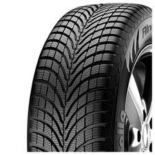 Apollo Alnac 4 G Winter  M+S 165/70 R14 81T 1657014 Winterreifen