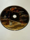 Future Cop LAPD Sony PlayStation 1 Disc Only Tested Works Great