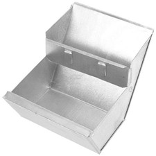 Mangeoire Lapin Pour Animaux