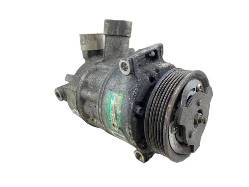 Audi A3 S3 A3 Sportback 8P 2008 Halterung Klimakompressor 2008 0kW MDV45943