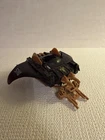Destro's Despoiler 100% Complete GI Joe 1988 Hasbro Action Figure Vehicle Read