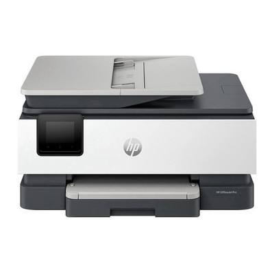 HP Officejet Pro 8122e 3in1 - Multifunktionsdrucker Drucken, Kopieren u. Scannen