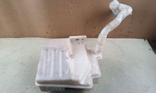 1K0955453Q 112373 wischwasserbehälter SEAT LEON 1P1 REFERENCE 2005