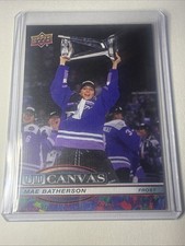 2025-26 Upper Deck PWHL Hockey Checklist Guide in-content 61
