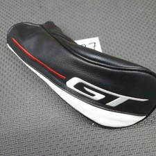 Titleist golf GT Fairway wood head cover nice shape fast ship 260504