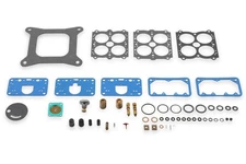 Holley Performance 37-936 Renew Carburetor Rebuild Kit For Carburetor Pn 0-90670