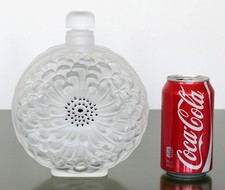 LALIQUE Large 8
