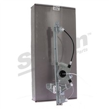 Lève vitre Citroen C4