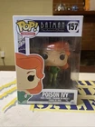 Funko Pop! Vinyl: DC Universe - Poison Ivy #157