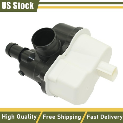 #ad Fuel Vapor Leak Detection Pump for Jaguar F Type Porsche Audi A3 Volkswagen $35.44