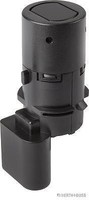 Herth+Buss Elparts Sensor, Einparkhilfe Hinten, Innen, Vorne FüR Audi