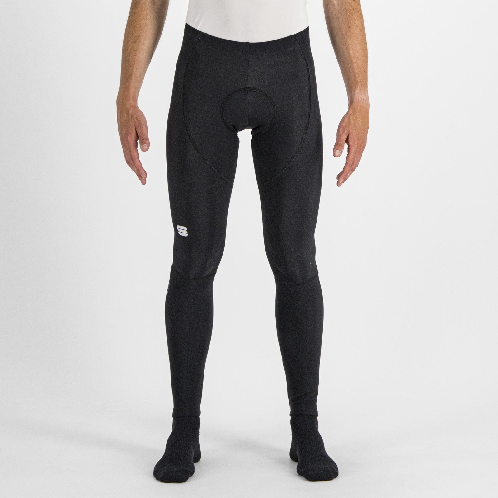 Sportful Neo Tights L Black 38490₽