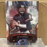 2024 Topps Resurgence - Jim McMahon #14