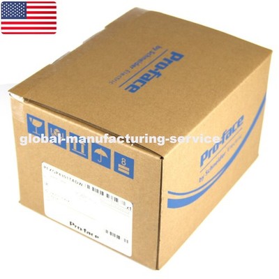 1PCS Brand New Pro-face PFXGP4301TADW GP-4301TW Touch Screen - US