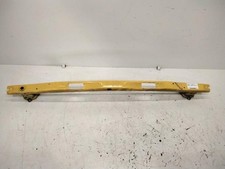 Pare-choc arrière Renault R5