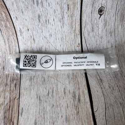 Genuine Sonos Optical Audio Adapter - Optical digital audio to HDMI. BRAND NEW.