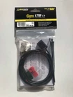 Gear Indicator for 98-03 Suzuki TL 1000 S-R Healtech GPAT-S01 Red GIpro ATR G2