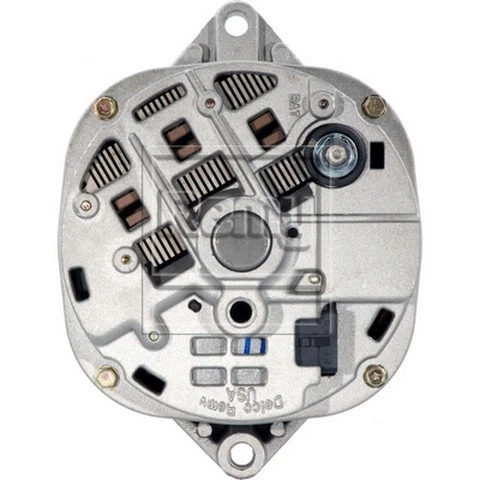 Генератор переменного тока премиум-класса Remy 20594 - Изображение 2 из 4