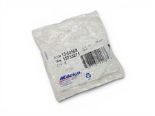 HVAC Control Vacuum Valve for Chevy Olds SaVa...
