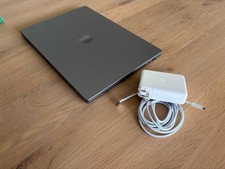 2021 MacBook Pro 16" M1 Pro 10CPU 16GPU 512GB SSD 16GB RAM Tahoe 2025  Warranty