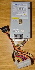 Sparkle Power SPI250F4BB 9PA250CN08 250W 24-Pin PSU Power Supply