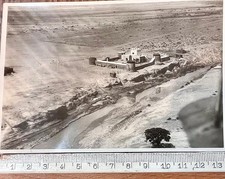 Foto coloniale Africa Libia Somalia ascari dubat no arditi