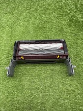 OEM Roomba 980 Cleaning Head Module 801 805 860 865 870 880 890 960 980 985. S5