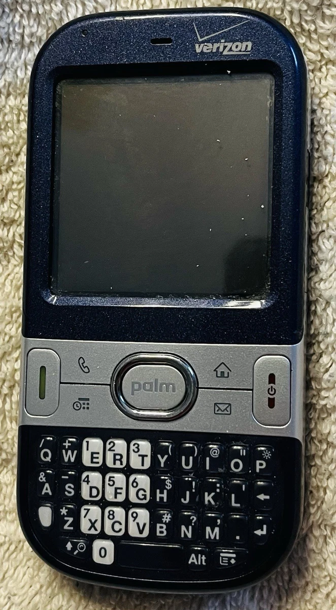 Palm 2.0 - 4.9MP Smartphone for sale | eBay
