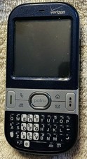 *Palm Centro Blue -Verizon-  UNTESTED  for pa...