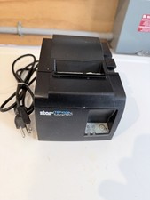 POS Thermal Receipt Printer