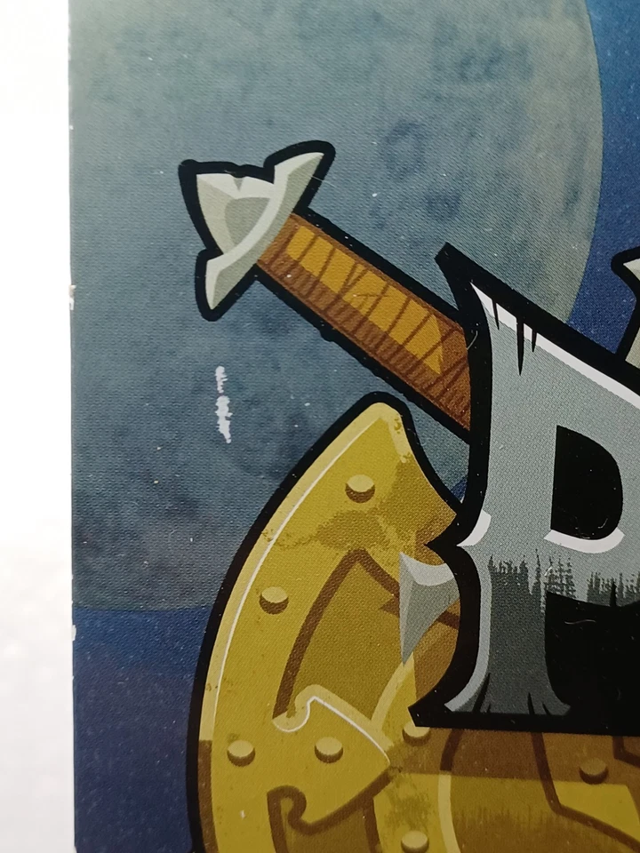 Экшн-фигурка 2019 Funko DC Primal Age The Flash новая читайте описание - Изображение 2 из 4