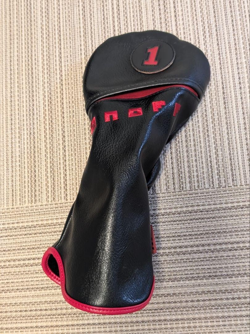 ONOFF driver AKA 10.5 R 2022 Golf Club Golf Clubs | eBay