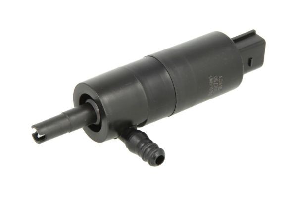 BLIC 5902-06-0252P Washer Fluid Pump, headlight cleaning for MINI