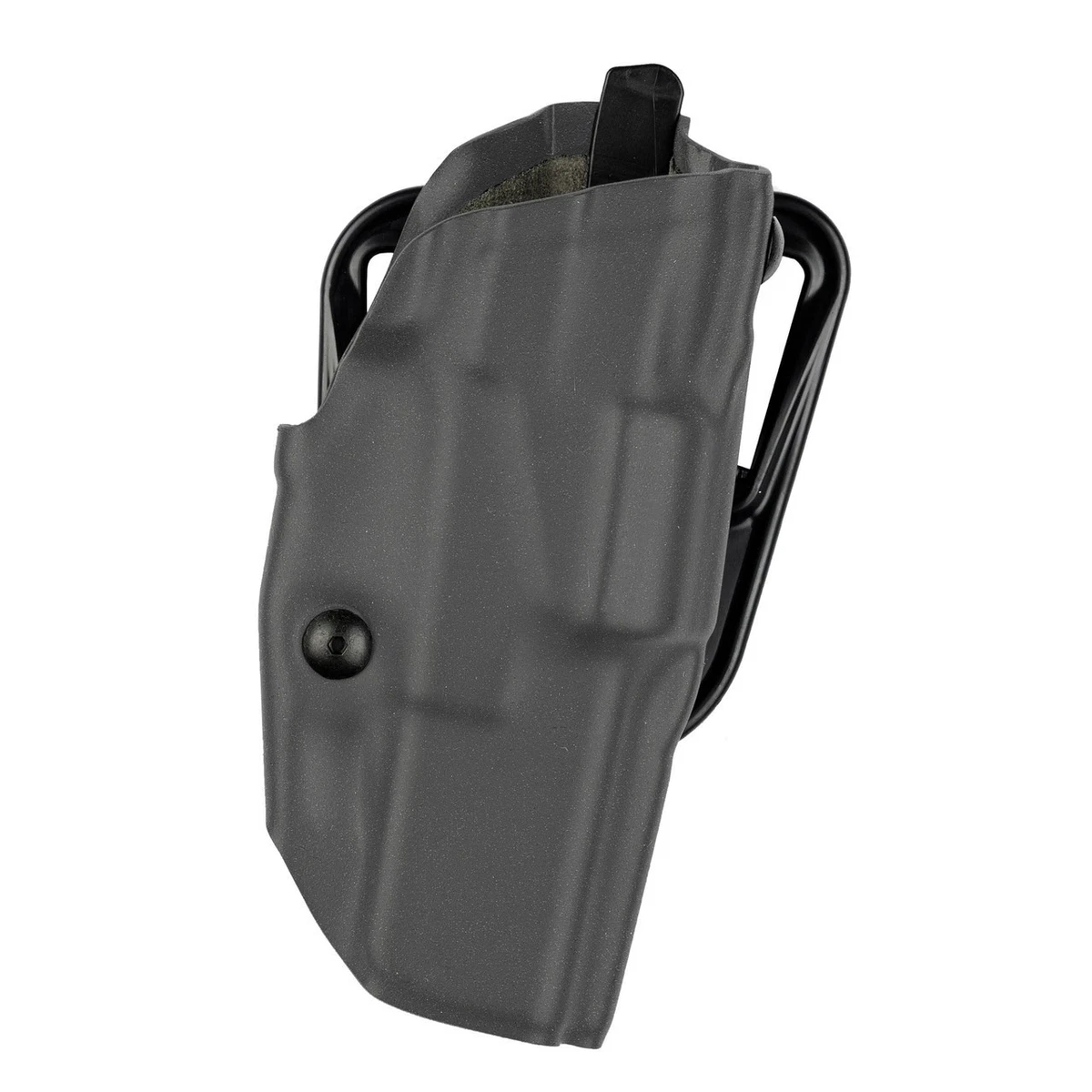 Safariland Sig P226 for sale - eBay