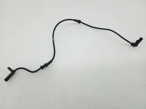 MERCEDES-BENZ C W204 ABS-Sensor vorne rechts A2045400117 2.10 Diesel 20979205