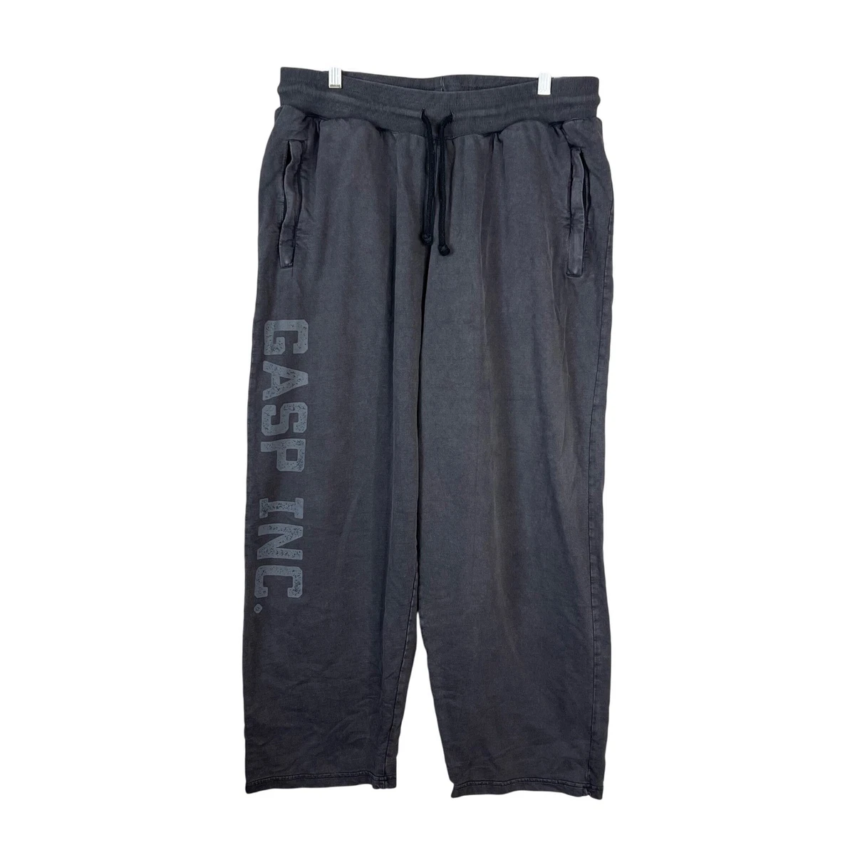 GASP Activewear for Men for sale | eBay